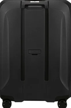 Essens Spinner 69-Samsonite Sale