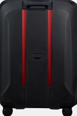Essens Spinner 69-Samsonite Online