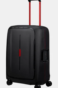 Essens Spinner 69-Samsonite Online
