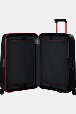 Essens Spinner 69-Samsonite Online