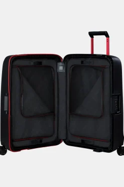 Essens Spinner 69-Samsonite Online