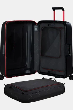 Essens Spinner 69-Samsonite Online