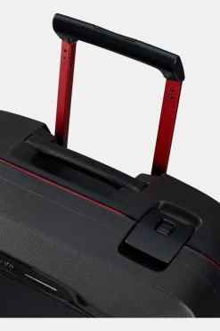 Essens Spinner 69-Samsonite Online