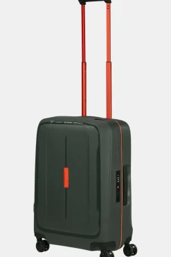 Handbagage Essens Spinner 55/20 Ltd-Samsonite Outlet