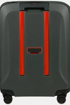 Handbagage Essens Spinner 55/20 Ltd-Samsonite Outlet