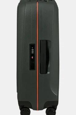 Handbagage Essens Spinner 55/20 Ltd-Samsonite Outlet