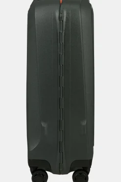 Handbagage Essens Spinner 55/20 Ltd-Samsonite Outlet