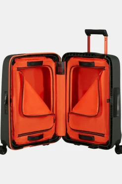 Handbagage Essens Spinner 55/20 Ltd-Samsonite Outlet