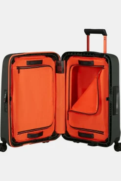 Handbagage Essens Spinner 55/20 Ltd-Samsonite Outlet