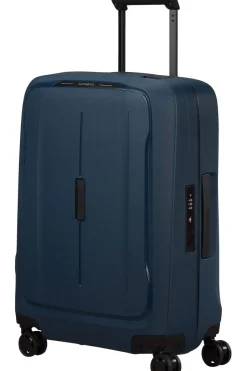 Handbagage Essens Spinner 55-Samsonite Online