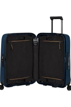 Handbagage Essens Spinner 55-Samsonite Online