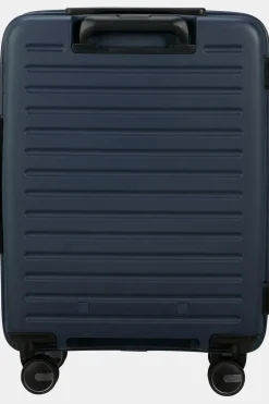 Handbagage Restackd Spinner 55 Exp-Samsonite Hot