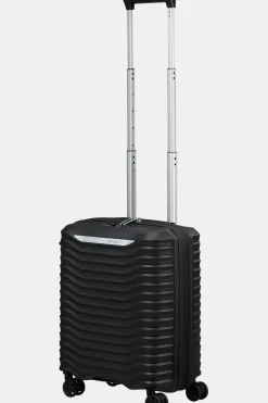 Handbagage Upscape Spinner 45 Exp Underseater-Samsonite Discount