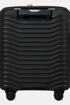 Handbagage Upscape Spinner 45 Exp Underseater-Samsonite Discount