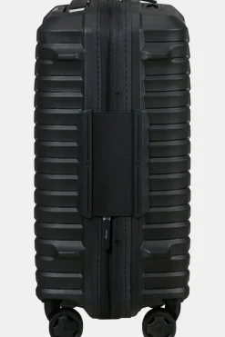 Handbagage Upscape Spinner 45 Exp Underseater-Samsonite Discount
