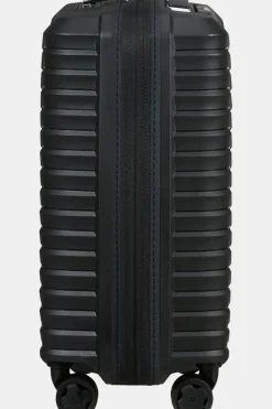 Handbagage Upscape Spinner 45 Exp Underseater-Samsonite Discount