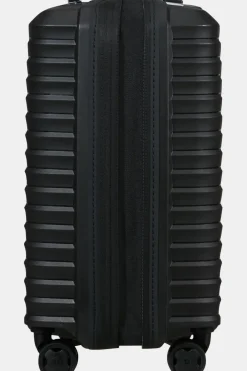 Handbagage Upscape Spinner 45 Exp Underseater-Samsonite Discount