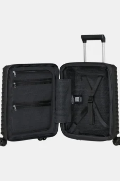 Handbagage Upscape Spinner 45 Exp Underseater-Samsonite Discount