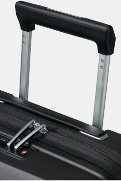 Handbagage Upscape Spinner 45 Exp Underseater-Samsonite Discount