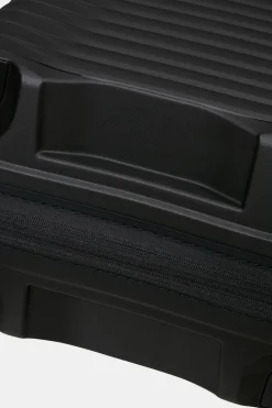 Handbagage Upscape Spinner 45 Exp Underseater-Samsonite Discount