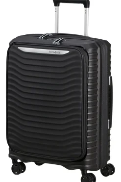Handbagage Upscape Spinner 55 Exp Easy Access-Samsonite Hot