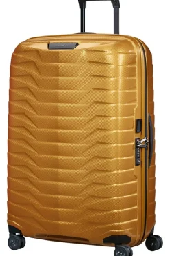 Proxis Spinner 75-Samsonite Discount