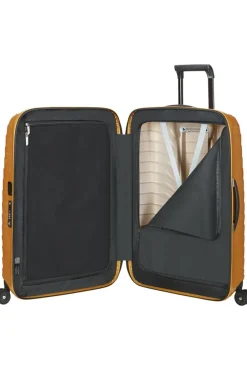 Proxis Spinner 75-Samsonite Discount