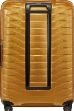 Proxis Spinner 75-Samsonite Discount
