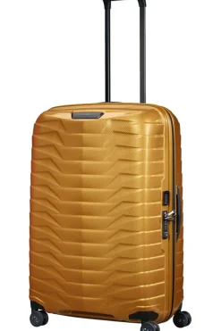 Proxis Spinner 75-Samsonite Discount