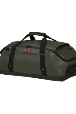 Reistas Ecodiver Duffle S 40 L-Samsonite Best
