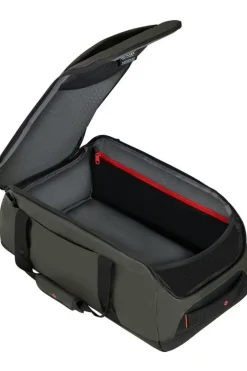 Reistas Ecodiver Duffle S 40 L-Samsonite Best