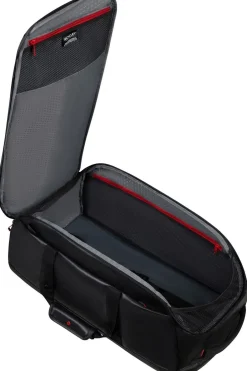 Reistas Ecodiver Duffle M 60 L-Samsonite Best