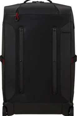 Trolley Ecodiver Duffle/Wh 67-Samsonite Hot
