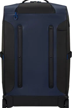Trolley Ecodiver Duffle/Wh 67-Samsonite Fashion