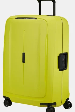 Trolley Essens Spinner 75-Samsonite Online