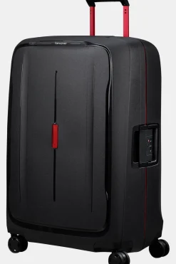 Trolley Essens Spinner 75-Samsonite Sale