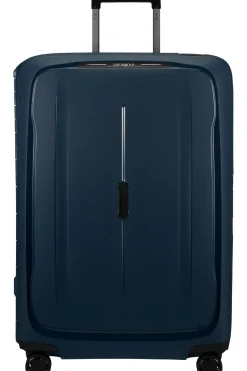 Trolley Essens Spinner 75-Samsonite Hot