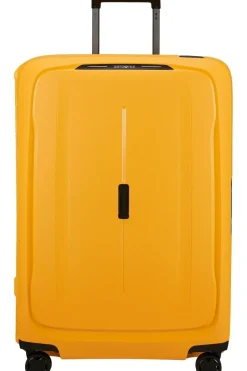 Trolley Essens Spinner 75-Samsonite Clearance