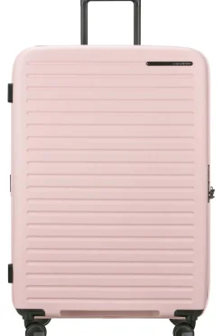 Trolley Restackd Spinner 75 Exp-Samsonite Fashion