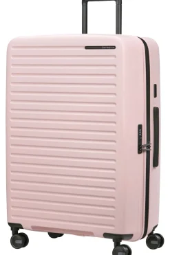 Trolley Restackd Spinner 75 Exp-Samsonite Fashion