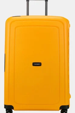 Trolley S'Cure Spinner 75/28-Samsonite Fashion