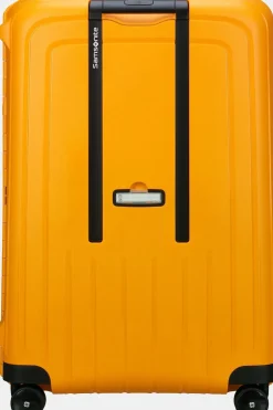 Trolley S'Cure Spinner 75/28-Samsonite Fashion