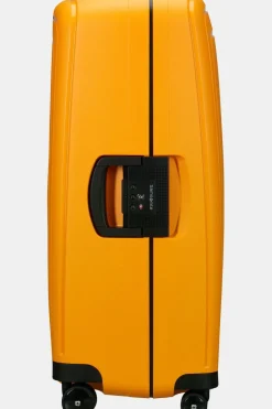 Trolley S'Cure Spinner 75/28-Samsonite Fashion