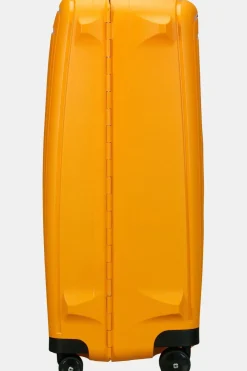 Trolley S'Cure Spinner 75/28-Samsonite Fashion