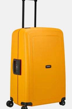 Trolley S'Cure Spinner 75/28-Samsonite Fashion