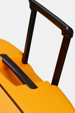 Trolley S'Cure Spinner 75/28-Samsonite Fashion