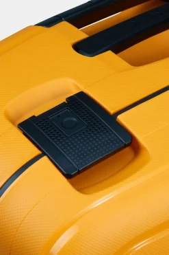 Trolley S'Cure Spinner 75/28-Samsonite Fashion