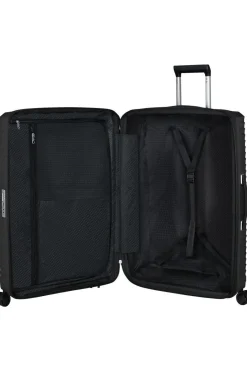 Trolley Upscape Spinner 68 Exp-Samsonite Best