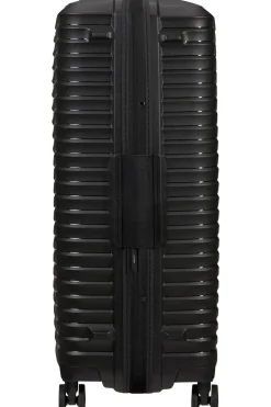 Trolley Upscape Spinner 68 Exp-Samsonite Best