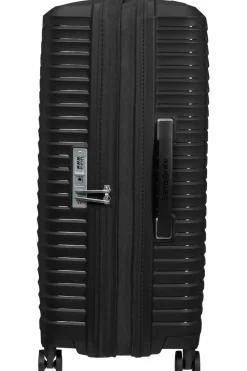 Trolley Upscape Spinner 68 Exp-Samsonite Best